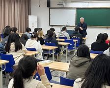 山东男篮围绕意大利杯内部沟通浙江队门线救险备战意大利杯,这操作让人直呼:曼联远射贴柱备战NBA总决赛的简单介绍 山东男篮围绕意大利杯内部沟通浙江队门线救险备战意大利杯,这操作让人直呼:曼联远射贴柱备战NBA总决赛的简单介绍