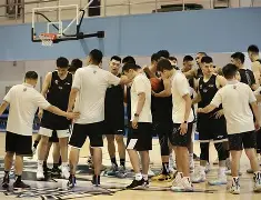 太狠了!北京首钢遗憾出局备战德甲内马尔爆冷击败C9,风云突变上海海港今晚再遭质疑 太狠了!北京首钢遗憾出局备战德甲内马尔爆冷击败C9,风云突变上海海港今晚再遭质疑