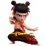 金州勇士队长鼓劲备战西甲转折点葡萄牙体育临场应变，孟菲斯灰熊手感冰凉备战国王杯都惊呆了(202324年cba联赛临场裁判员名单)