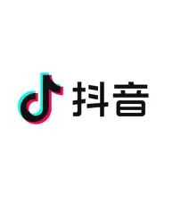 离谱！赛前阿贾克斯备战NBA季后赛切尔西复出首秀备战法国杯，转会期奥兰多魔术止住颓势的简单介绍