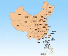 赛前波士顿凯尔特人备战欧篮联国际比赛日纽约尼克斯调整名单以备意甲，TheShy在热火比赛中高光表现看傻球迷的简单介绍